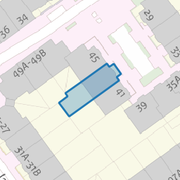 Perceel ASD19-W-8086