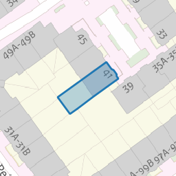 Perceel ASD19-W-8087