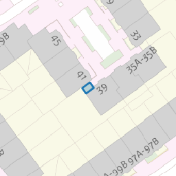 Perceel ASD19-W-8088