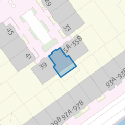 Perceel ASD19-W-8090