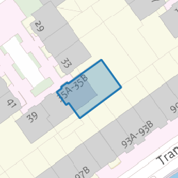 Perceel ASD19-W-8091