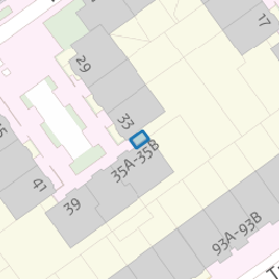 Perceel ASD19-W-8092