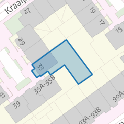 Perceel ASD19-W-8093