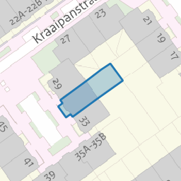 Perceel ASD19-W-8094