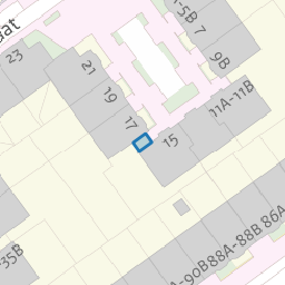 Perceel ASD19-W-8102