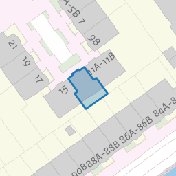 Perceel ASD19-W-8104