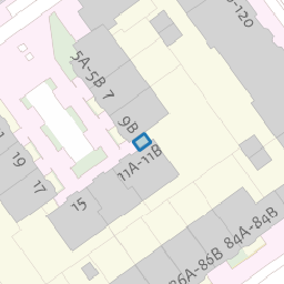 Perceel ASD19-W-8106