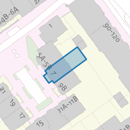 Perceel ASD19-W-8108