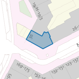 Perceel ASD19-W-8114