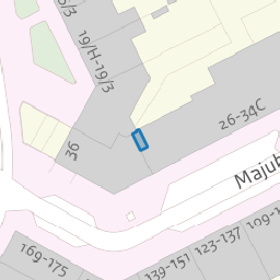 Perceel ASD19-W-8115