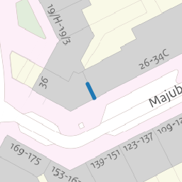 Perceel ASD19-W-8116