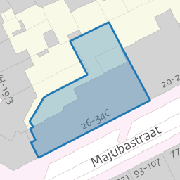 Perceel ASD19-W-8117