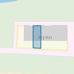 Perceel ASD19-W-8121