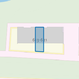 Perceel ASD19-W-8122