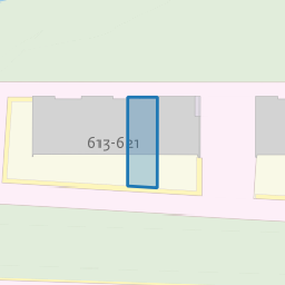 Perceel ASD19-W-8123