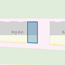 Perceel ASD19-W-8124