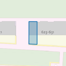 Perceel ASD19-W-8125