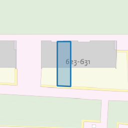 Perceel ASD19-W-8126