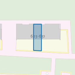 Perceel ASD19-W-8127