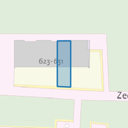 Perceel ASD19-W-8128