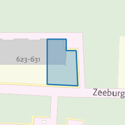 Perceel ASD19-W-8129