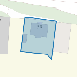 Perceel ASD19-W-8137