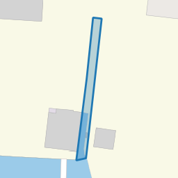 Perceel ASD19-W-8139