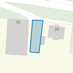 Perceel ASD19-W-8140