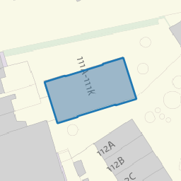 Perceel ASD19-W-8147