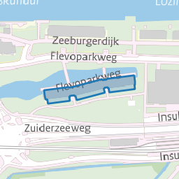 Perceel ASD19-W-8149