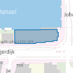 Perceel ASD19-W-8155