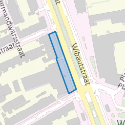 Perceel ASD19-W-8170