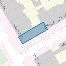 Perceel ASD19-W-8173