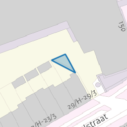 Perceel ASD19-W-8175