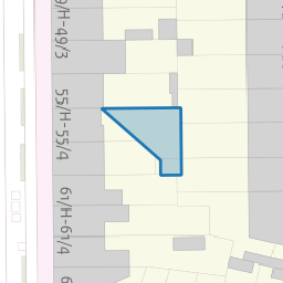 Perceel ASD19-W-8177