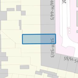 Perceel ASD19-W-8179