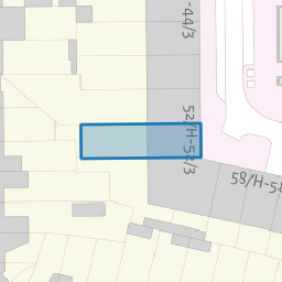 Perceel ASD19-W-8180