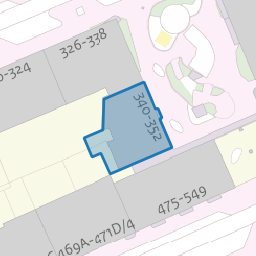 Perceel ASD19-W-8217