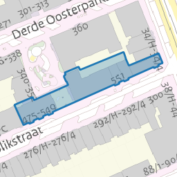 Perceel ASD19-W-8218