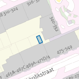 Perceel ASD19-W-8227