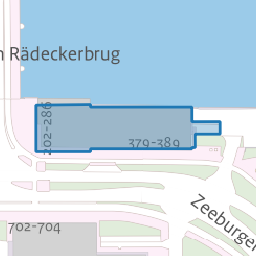 Perceel ASD19-W-8241