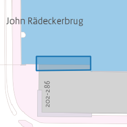 Perceel ASD19-W-8244