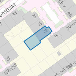 Perceel ASD19-W-8261