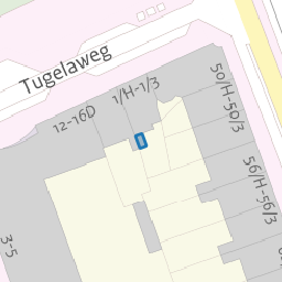 Perceel ASD19-W-8263