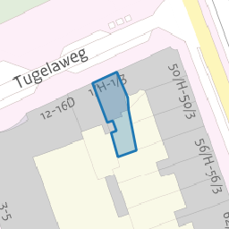 Perceel ASD19-W-8264