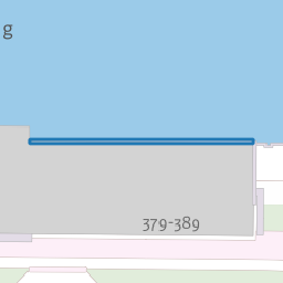 Perceel ASD19-W-8265