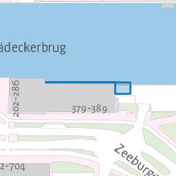 Perceel ASD19-W-8266