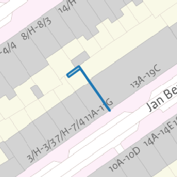 Perceel ASD19-W-8279