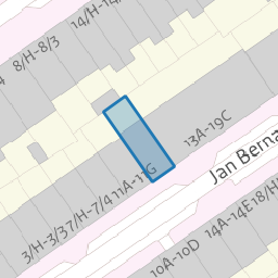 Perceel ASD19-W-8280