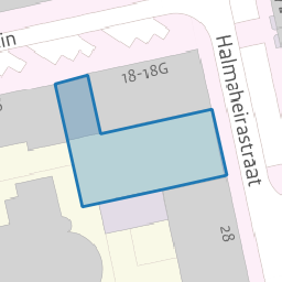 Perceel ASD19-W-8285